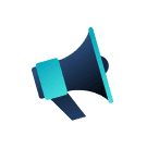 Megaphone