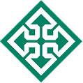 Health Sciences Center Logo