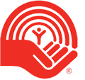 United Way Logo