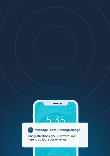 Notification Received