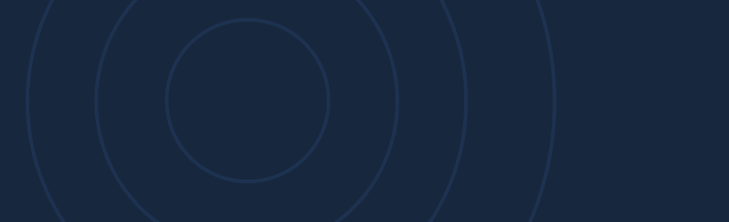 Dark Circles Background