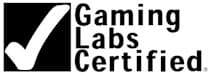 GLI - Gaming Laboratories International